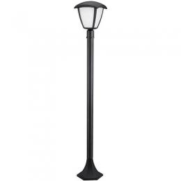 Изображение продукта Уличный светильник Arte Lamp Savanna 